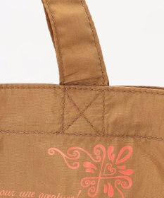 組曲 【2026年干支/開運コレクション】メリーゴーランドトートバッグ