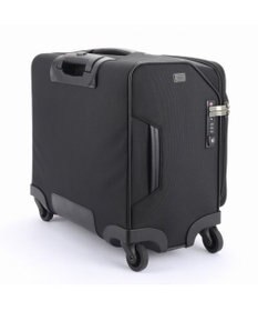 ACE BAGS & LUGGAGE ace.GENE エース フレックスルーフ2 ビジネストローリー 機内持ち込みサイズ 2-3泊 67571