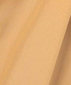 J.PRESS YORK STREET 【UNISEX】2タック チノパンツ