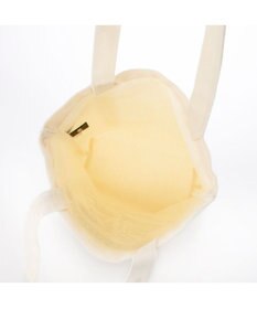 ing <ing>【ハリー・ポッターコラボレーション】ホグワーツデザイントートバッグ