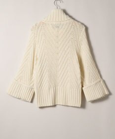 ONWARD Reuse Park 【ICB】ニット秋冬