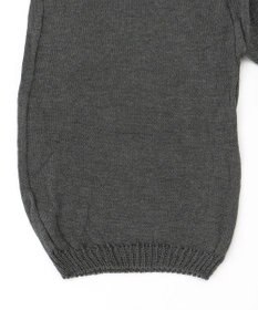 ANY SIS 【温活】薄熱 ペチパン