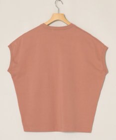 ONWARD Reuse Park 【23区】カットソー春夏