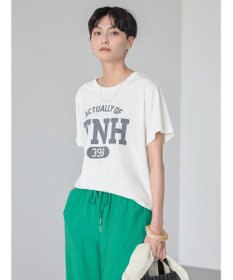 AMERICAN HOLIC ＴＮＨカットＴＥＥ1