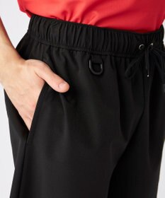 OP／FILA 【Kappa】ナイロンセットアップ　ボトム