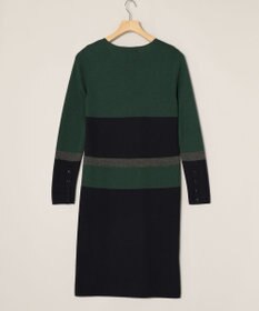 ONWARD Reuse Park 【自由区】ニット秋冬