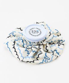 23区GOLF 【UNISEX】【雑貨】 氷嚢
