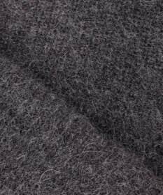 NAVE 【ReNAVE】ウールモヘア カーディガン