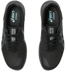 ASICS WALKING ハダシウォーカー メンズ 3E相当