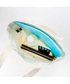 ing <ing>【ハリー・ポッターコラボレーション】ホグワーツデザイントートバッグ