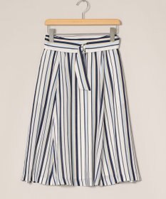 ONWARD Reuse Park 【any SiS】スカート春夏