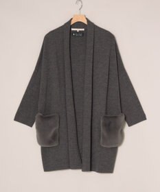 ONWARD Reuse Park 【自由区】ニット秋冬