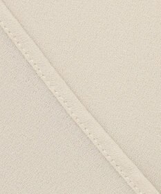 TOCCA 【消臭】PROMIS RIBBON WISH ブラウス