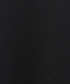 BEIGE， CASSITER / リネンブレンド サテンスカート