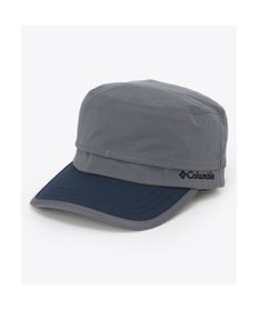 Columbia Columbia/ イエロードックマウンテンキャップ /コロンビア