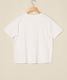 ONWARD Reuse Park 3セット商品/サイズ2【any FAM】ニット春夏×カットソー春夏×スカート春夏