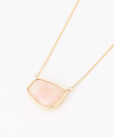 自由区 【長さ調節可】リバーシブルネックレス