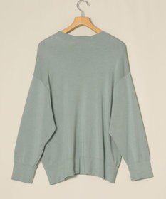 ONWARD Reuse Park 【23区】ニット秋冬