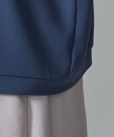 WEGO カルゼアンサンブルカーディガン（LS）