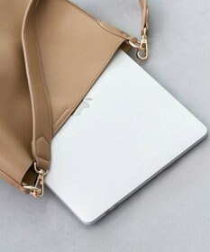 ROOTOTE 3663【ワンハンドル】LT.トール.ワンショル-A