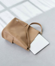 ROOTOTE 3663【ワンハンドル】LT.トール.ワンショル-A