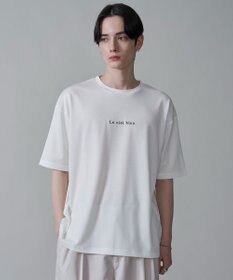 WEGO カルゼアンサンブルカーディガン（LS）