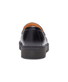 REGAL FOOT COMMUNITY 【リーガルレディース】F33R ラギットソールローファー カジュアルシューズ