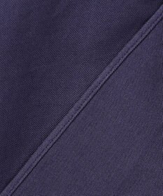 J.PRESS MEN このさりげなさが大人気【IVY COLLECTION】【UNISEX】バックブルオックスガーメントダイ シャツ