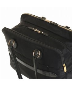 ACE BAGS & LUGGAGE ace. リモフィス ビジネストートバッグ レディース  A4 13.3インチ 10314