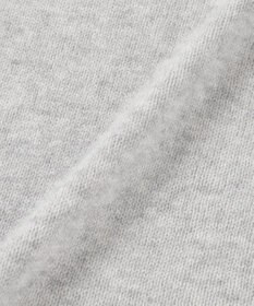 23区 ウールカシミヤ トライアングル ストール