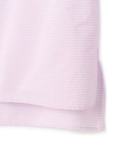 23区 S 【Oggi4月号掲載/洗える】CANCLINI デザインスリーブ ブラウス