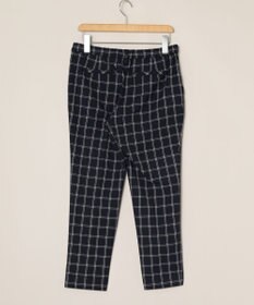 ONWARD Reuse Park 【自由区】パンツ春夏