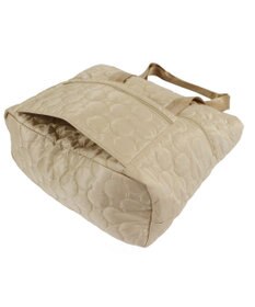 ROOTOTE 1133【キャリーケース装着可能】LT.フディールー.エンチャント-A