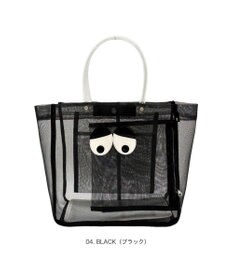 ROOTOTE 3539【ルートート】EU.スクエア.ゲイズ-A