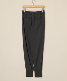 ONWARD Reuse Park 【UNFILO】パンツ春夏