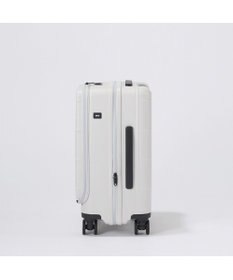 ACE BAGS & LUGGAGE ace. トレリスZ スーツケース 41/49L 機内持込 エキスパンド 09071 エース