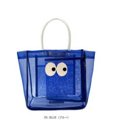 ROOTOTE 3539【ルートート】EU.スクエア.ゲイズ-A