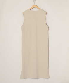 ONWARD Reuse Park 【UNFILO】ワンピース春夏