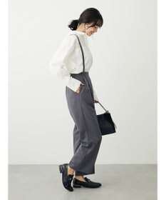 Green Parks ２ｗａｙ　サス付きパンツ