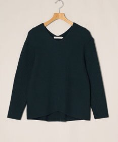 ONWARD Reuse Park 【ICB】ニット秋冬