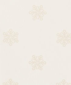 23区GOLF セットアップで揃えたい！【WOMEN】中綿ブルゾン