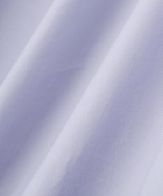 Green Parks ２ｗａｙフリルハイネックブラウス