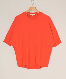 ONWARD Reuse Park 【23区】ニット春夏