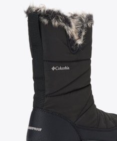 Columbia Columbia/ ミンクス スリップ ファイブ ワイド /コロンビア