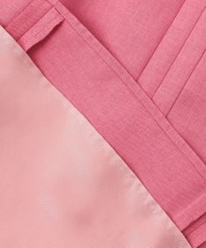 TOCCA 【WEB限定】【洗える！】AFTER RAIN ドレス