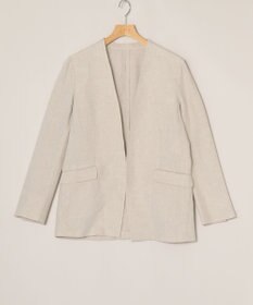 ONWARD Reuse Park 【23区】ジャケット春夏