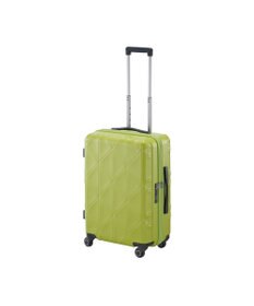 ACE BAGS & LUGGAGE Proteca コーリー2  52L  01482 プロテカ 日本製