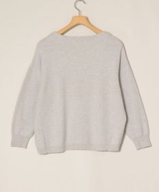 ONWARD Reuse Park 【自由区】ニット秋冬