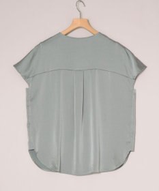 ONWARD Reuse Park 【ICB】ブラウス春夏