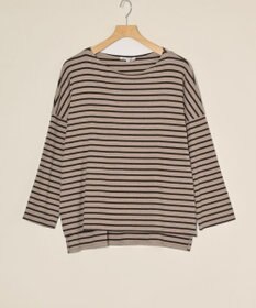ONWARD Reuse Park 【23区】カットソー秋冬